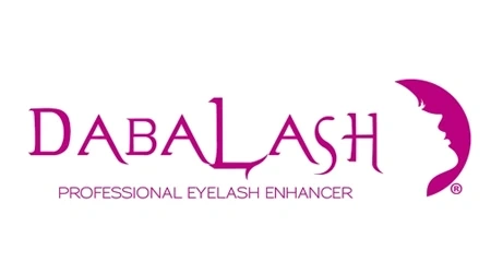 Dabalash - Franquicias Rentables