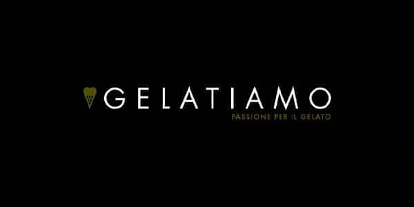 Gelatiamo - Franquicias Rentables