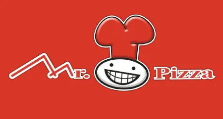 Mr Pizza - Franquicias Rentables