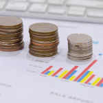 Financiación para abrir una franquicia: alternativas, requisitos y cómo preparar el dosier