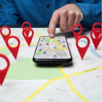 Cómo elegir la ubicación ideal: métricas de geomarketing que usan los mejores franquiciadores